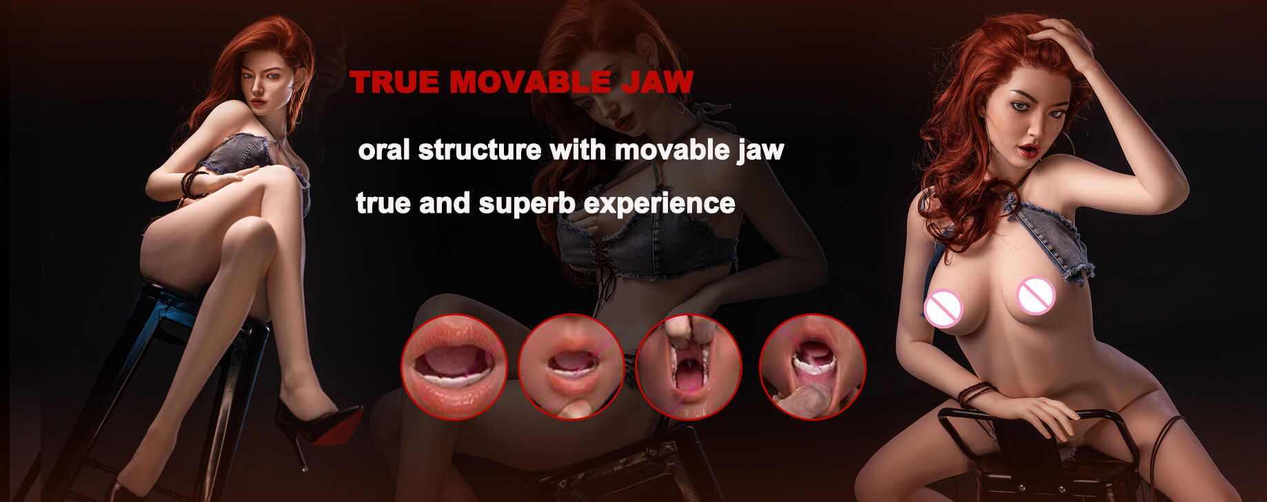 sy dol movable jaw